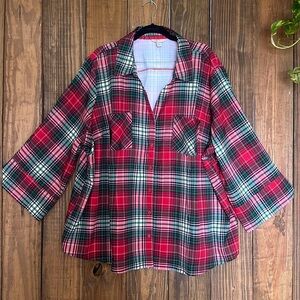 Cato Women’s Blouse